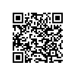 392-086-527-201 QRCode