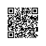 392-100-542-201 QRCode