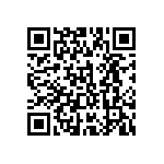 392-100-542-202 QRCode