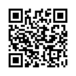 39200-845 QRCode