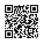 392050M7461 QRCode