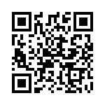 392C21MEG QRCode