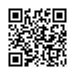 392C4100K QRCode