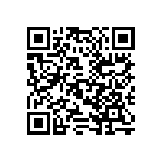 393-2SURD-S530-A3 QRCode