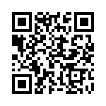 39353-0012 QRCode