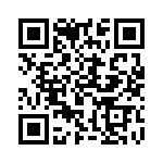 39353-0013 QRCode