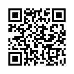 39355-0010 QRCode