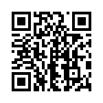 39357-0007 QRCode