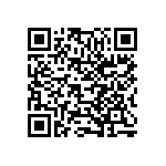 395-006-521-201 QRCode