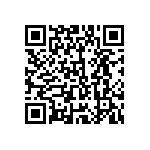 395-010-520-202 QRCode