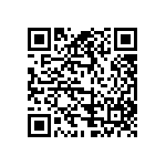 395-010-520-804 QRCode