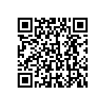 395-010-521-202 QRCode