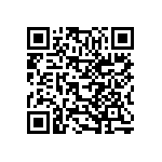 395-010-521-804 QRCode