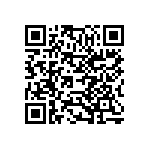 395-010-524-802 QRCode