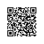 395-010-527-801 QRCode