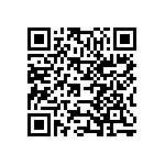 395-010-540-202 QRCode