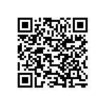 395-010-542-201 QRCode