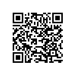 395-010-542-202 QRCode