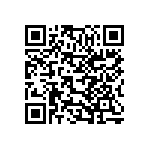 395-010-542-804 QRCode