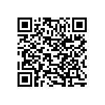 395-012-523-801 QRCode