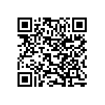 395-012-524-204 QRCode