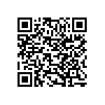 395-012-524-801 QRCode