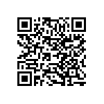 395-012-527-802 QRCode