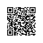 395-012-527-804 QRCode