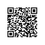 395-012-540-801 QRCode