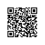 395-012-540-804 QRCode