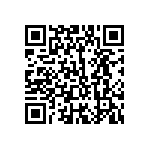 395-012-541-202 QRCode