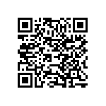 395-012-542-202 QRCode