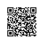 395-012-542-802 QRCode