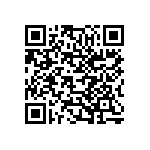 395-020-520-801 QRCode