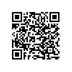 395-020-521-202 QRCode