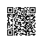 395-020-541-201 QRCode