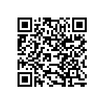 395-020-541-802 QRCode