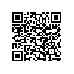 395-024-520-804 QRCode