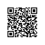 395-024-521-201 QRCode