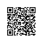 395-024-521-202 QRCode