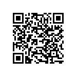 395-024-521-802 QRCode