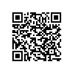 395-024-523-804 QRCode