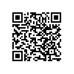 395-024-524-201 QRCode