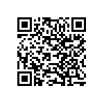 395-024-524-202 QRCode