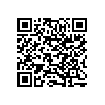 395-024-527-201 QRCode