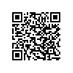 395-024-527-804 QRCode