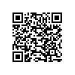 395-024-541-201 QRCode