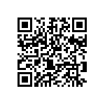 395-024-541-202 QRCode