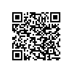 395-026-520-801 QRCode