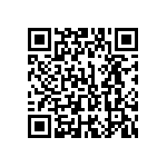 395-026-521-202 QRCode